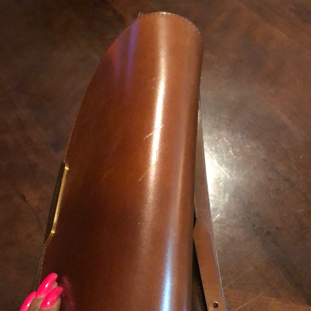 Purse - Picture 4 of 8